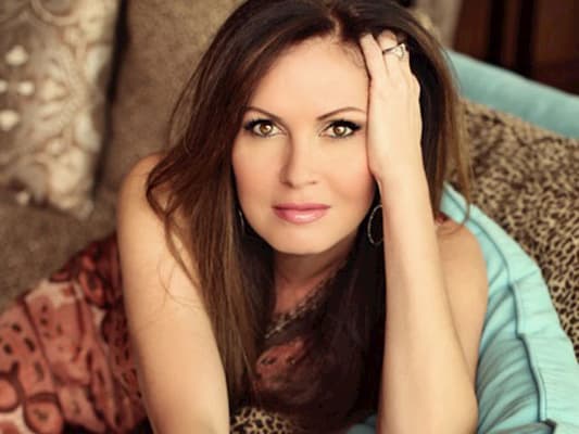 Lisa Guerrero Bio, Age, Family, Husband, Inside Edition, Salary, Net Worth