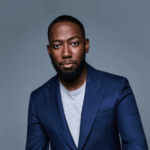 Lamorne Morris Net Worth – Hollywoodworth