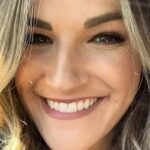 Grace Leer Bio, Age, Education, Parents, Siblings, Height, American Idol, Band, Top 10, Soccer, Net Worth