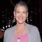 Jennifer Griffin Bio, Age, Husband, Family, Fox News, Net Worth, Salary