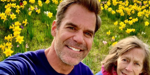 Tuc Watkins Height, Weight, Net Worth, Age, Birthday, Wikipedia, Who, Nationality, Biography