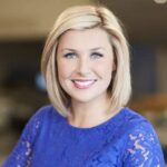 Sara Shookman Bio, WKYC, Age, Family, Husband, Height, Net Worth, Salary