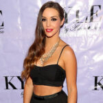 Scheana Marie Jancan Net Worth