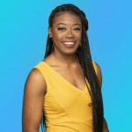 Kierra Cotton WKYC, Bio, Age, Family, Height, Husband, Net Worth, Salary