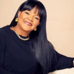Shirley Caesar Bio, Age, Family, Education, Husband, Kids, Net Worth
