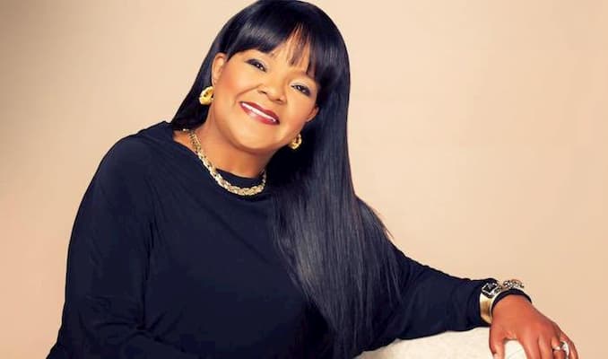 Shirley Caesar Bio, Age, Family, Education, Husband, Kids, Net Worth