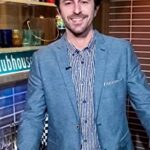 Beau Clark Net Worth – Hollywoodworth