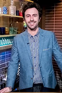 Beau Clark Net Worth – Hollywoodworth