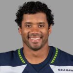 Russell Wilson Bio, Age, Wife, Family, Height, Children, NFL, Net Worth