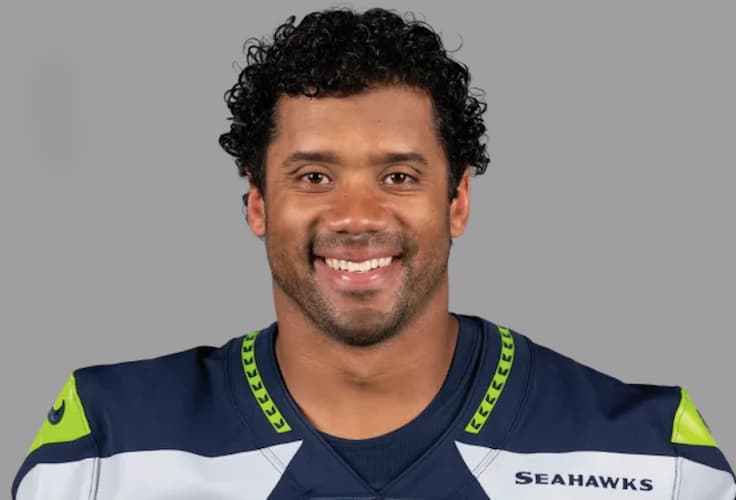 russell-wilson-bio-age-wife-family-height-children-nfl-net-worth-celebrity