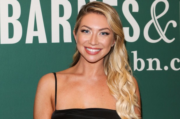 Stassi Schroeder Net Worth – Hollywoodworth