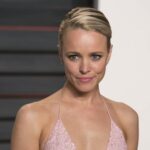 Rachel McAdams Bio, Age, Husband, Marvel, Height, Children, Net Worth, Movies