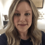 Briana Culberson Net Worth – Hollywoodworth