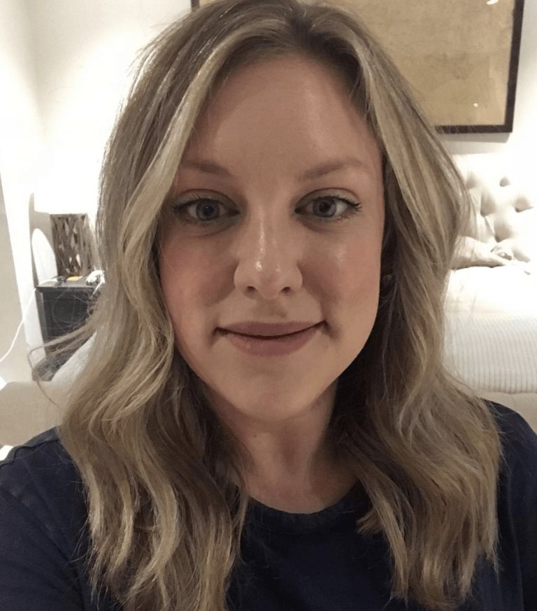 Briana Culberson Net Worth – Hollywoodworth