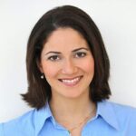 Mishal Husain Bio, Age, BBC, Family, Height, Husband, Net Worth, Salary