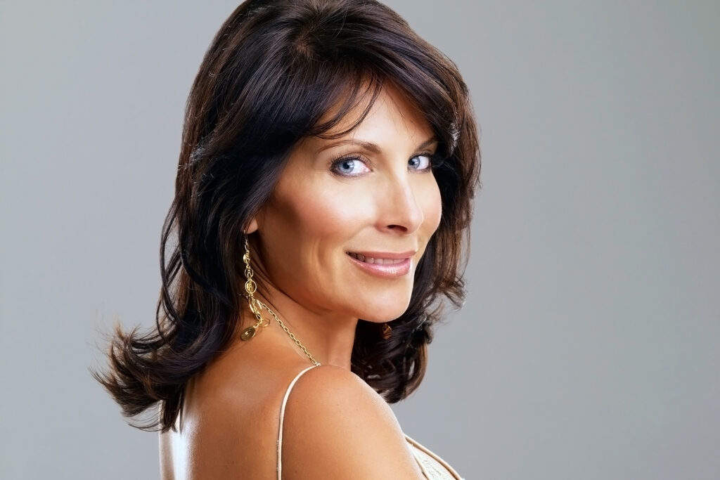 Tammy Knickerbocker Net Worth – Hollywoodworth