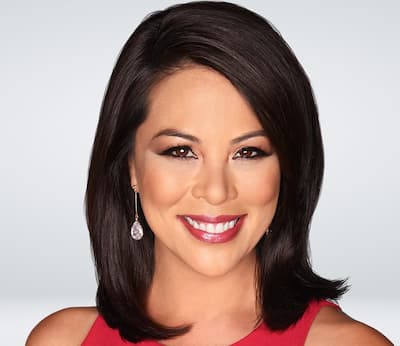 Cher Calvin Bio, Age, Husband, Family, KTLA, Net Worth, Salary