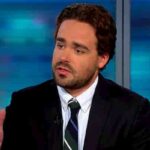 Dylan Byers Bio, Age, Family, Wife, CNN, Podcast, Net Worth, Salary
