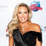 Braunwyn Windham-Burke Net Worth – Hollywoodworth