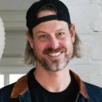 Steve Ford Bio, Age, Wife, Height, Parents, HGTV, Sister, Net Worth