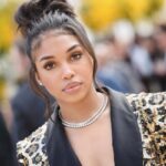 Lori Harvey Bio, Age, Boyfriend, Father, Height, Family, Net Worth