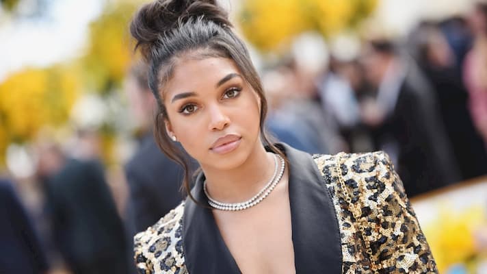Lori Harvey Bio, Age, Boyfriend, Father, Height, Family, Net Worth