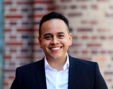 Miguel Amaya Bio, Age, Wife, Family, ABC 7 News, Net Worth, Salary