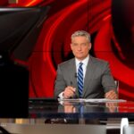 Rick Leventhal Net Worth – Hollywoodworth