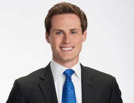 Jeff Smith Bio, Age, Wife, Family, ABC 7 News, Net Worth, Salary