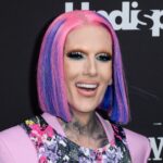 Jeffree Star Net Worth – Hollywoodworth