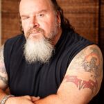 Donald Gibb Net Worth – Hollywoodworth
