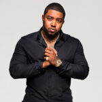 Lil Scrappy Net Worth – Hollywoodworth