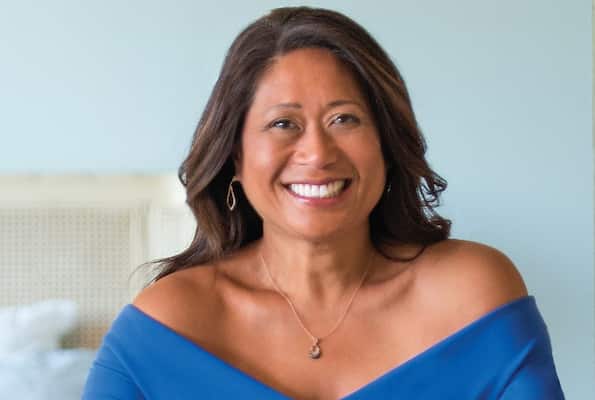Nina Pineda Bio, Age, Husband, Family, ABC 7 News, Net Worth, Salary