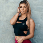 Nikki Blackketter Net Worth – Hollywoodworth