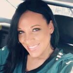 Jacqueline London Bio, Age, Parents, Husband, Salary, Net Worth, Tony McGee