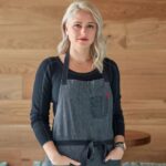 Brooke Williamson Net Worth – Hollywoodworth