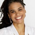 Maya Wiley Bio, Age, Height, Family, Husband, Daughters, MSNBC, Net Worth, Salary