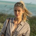 Cydney Moreau Net Worth – Hollywoodworth