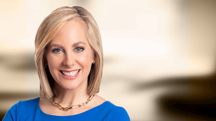 Kristine Sorensen Bio, Age, Husband, Family, Children, Net Worth