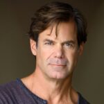 Is Hollywood star Tuc Watkins gay?  Do you have a partner?