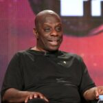 Jimmie Walker Net Worth – Hollywoodworth