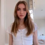 Lauren Orlando Bio, Age, Boyfriend, Family, Height, Brother, Net Worth