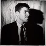 Austin Stowell dating history, rumors and sexuality controversies