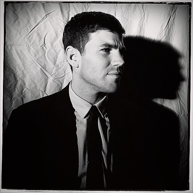 Austin Stowell dating history, rumors and sexuality controversies