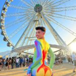 Did James Charles have plastic surgery?  What made fans wonder?