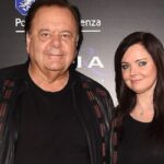 Dee Dee Benkie Bio, EBRU, Age, Family, Husband, Height, Net Worth, Salary