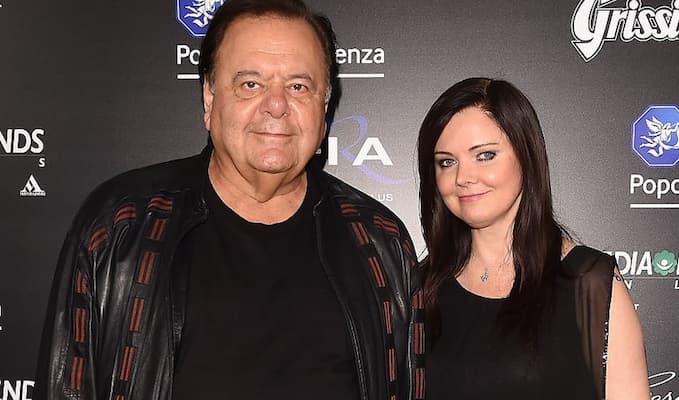 Dee Dee Benkie Bio, EBRU, Age, Family, Husband, Height, Net Worth, Salary