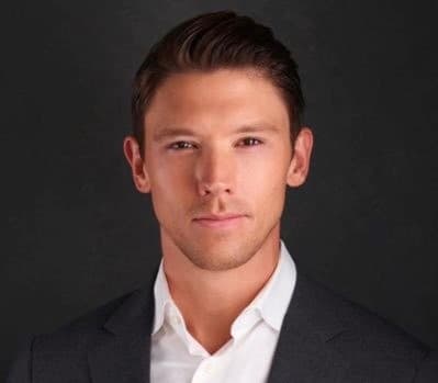 Matt Finn Bio, Age, Wife, Fox News, Family, Height, Children, Net Worth