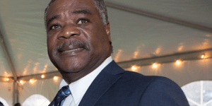 Eddie Murray Height, Weight, Net Worth, Age, Birthday, Wikipedia, Who