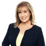 Tracy Grimshaw Net Worth – Hollywoodworth